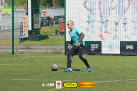 <a href="https://st.getinfootball.com/albums/1094569/682357c9e12fb_1920.jpg" target="_blank">Завантажити оригінал</a>