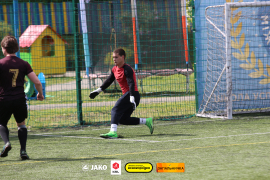 <a href="https://st.getinfootball.com/albums/1094569/682357cd7d75a_1920.jpg" target="_blank">Завантажити оригінал</a>