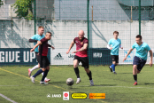 <a href="https://st.getinfootball.com/albums/1094569/682357d13ff41_1920.jpg" target="_blank">Завантажити оригінал</a>