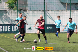 <a href="https://st.getinfootball.com/albums/1094569/682357d13ff41_1920.jpg" target="_blank">Завантажити оригінал</a>