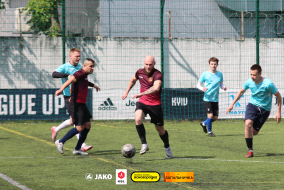 <a href="https://st.getinfootball.com/albums/1094569/682357d13ff41_1920.jpg" target="_blank">Завантажити оригінал</a>