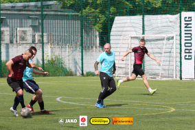 <a href="https://st.getinfootball.com/albums/1094569/682357d4dfd1d_1920.jpg" target="_blank">Завантажити оригінал</a>