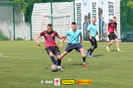 <a href="https://st.getinfootball.com/albums/1094569/682357d8a22fb_1920.jpg" target="_blank">Завантажити оригінал</a>