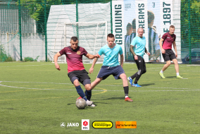 <a href="https://st.getinfootball.com/albums/1094569/682357d8a22fb_1920.jpg" target="_blank">Завантажити оригінал</a>