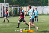 <a href="https://st.getinfootball.com/albums/1094569/682357dc427ee_1920.jpg" target="_blank">Завантажити оригінал</a>