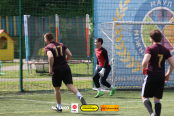 <a href="https://st.getinfootball.com/albums/1094569/682357e090a38_1920.jpg" target="_blank">Завантажити оригінал</a>