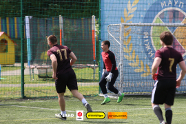 <a href="https://st.getinfootball.com/albums/1094569/682357e090a38_1920.jpg" target="_blank">Завантажити оригінал</a>