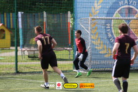 <a href="https://st.getinfootball.com/albums/1094569/682357e090a38_1920.jpg" target="_blank">Завантажити оригінал</a>