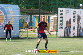 <a href="https://st.getinfootball.com/albums/1094569/682357e481c2e_1920.jpg" target="_blank">Завантажити оригінал</a>