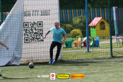 <a href="https://st.getinfootball.com/albums/1094569/682357e8048c1_1920.jpg" target="_blank">Завантажити оригінал</a>