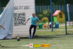 <a href="https://st.getinfootball.com/albums/1094569/682357e8048c1_1920.jpg" target="_blank">Завантажити оригінал</a>