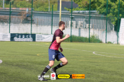 <a href="https://st.getinfootball.com/albums/1094569/682357eba1e1a_1920.jpg" target="_blank">Завантажити оригінал</a>