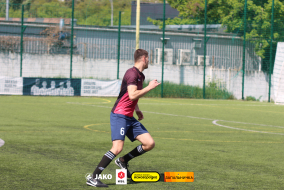 <a href="https://st.getinfootball.com/albums/1094569/682357eba1e1a_1920.jpg" target="_blank">Завантажити оригінал</a>