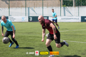 <a href="https://st.getinfootball.com/albums/1094569/682357ef41f22_1920.jpg" target="_blank">Завантажити оригінал</a>