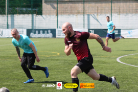 <a href="https://st.getinfootball.com/albums/1094569/682357f3d906c_1920.jpg" target="_blank">Завантажити оригінал</a>