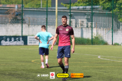 <a href="https://st.getinfootball.com/albums/1094569/682357f7b2f86_1920.jpg" target="_blank">Завантажити оригінал</a>