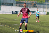 <a href="https://st.getinfootball.com/albums/1094569/682357fb6cb0f_1920.jpg" target="_blank">Завантажити оригінал</a>