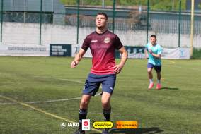 <a href="https://st.getinfootball.com/albums/1094569/682357fb6cb0f_1920.jpg" target="_blank">Завантажити оригінал</a>