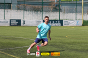 <a href="https://st.getinfootball.com/albums/1094569/6823580052112_1920.jpg" target="_blank">Завантажити оригінал</a>