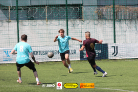 <a href="https://st.getinfootball.com/albums/1094569/682358042c8c3_1920.jpg" target="_blank">Завантажити оригінал</a>