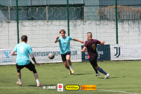 <a href="https://st.getinfootball.com/albums/1094569/682358042c8c3_1920.jpg" target="_blank">Завантажити оригінал</a>