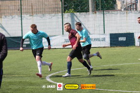 <a href="https://st.getinfootball.com/albums/1094569/68235808593c5_1920.jpg" target="_blank">Завантажити оригінал</a>