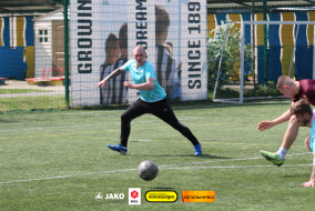 <a href="https://st.getinfootball.com/albums/1094569/6823580d946af_1920.jpg" target="_blank">Завантажити оригінал</a>