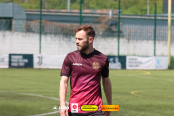 <a href="https://st.getinfootball.com/albums/1094569/68235810e1099_1920.jpg" target="_blank">Завантажити оригінал</a>