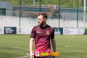<a href="https://st.getinfootball.com/albums/1094569/68235810e1099_1920.jpg" target="_blank">Завантажити оригінал</a>