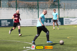 <a href="https://st.getinfootball.com/albums/1094569/6823581515037_1920.jpg" target="_blank">Завантажити оригінал</a>