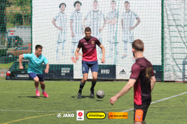 <a href="https://st.getinfootball.com/albums/1094569/682358190280a_1920.jpg" target="_blank">Завантажити оригінал</a>