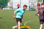 <a href="https://st.getinfootball.com/albums/1094569/6823581e46797_1920.jpg" target="_blank">Завантажити оригінал</a>