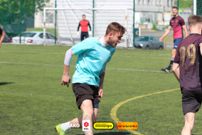<a href="https://st.getinfootball.com/albums/1094569/6823581e46797_1920.jpg" target="_blank">Завантажити оригінал</a>