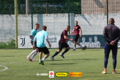 <a href="https://st.getinfootball.com/albums/1094569/682358282bc53_1920.jpg" target="_blank">Завантажити оригінал</a>