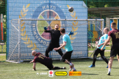 <a href="https://st.getinfootball.com/albums/1094569/6823582d4b55b_1920.jpg" target="_blank">Завантажити оригінал</a>