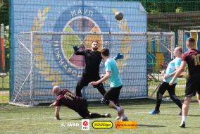 <a href="https://st.getinfootball.com/albums/1094569/6823582d4b55b_1920.jpg" target="_blank">Завантажити оригінал</a>