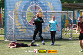 <a href="https://st.getinfootball.com/albums/1094569/68235832ebef2_1920.jpg" target="_blank">Завантажити оригінал</a>