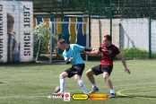 <a href="https://st.getinfootball.com/albums/1094569/6823583690a99_1920.jpg" target="_blank">Завантажити оригінал</a>