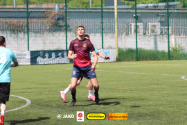 <a href="https://st.getinfootball.com/albums/1094569/68235839eed31_1920.jpg" target="_blank">Завантажити оригінал</a>