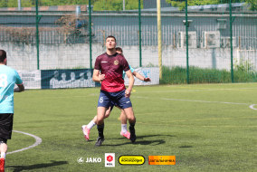 <a href="https://st.getinfootball.com/albums/1094569/68235839eed31_1920.jpg" target="_blank">Завантажити оригінал</a>