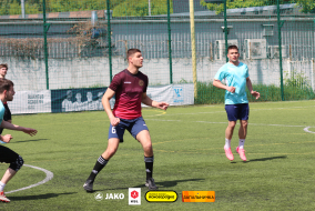 <a href="https://st.getinfootball.com/albums/1094569/6823583e9e13b_1920.jpg" target="_blank">Завантажити оригінал</a>