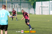 <a href="https://st.getinfootball.com/albums/1094569/68235844899b9_1920.jpg" target="_blank">Завантажити оригінал</a>