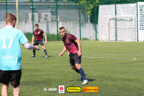 <a href="https://st.getinfootball.com/albums/1094569/68235844899b9_1920.jpg" target="_blank">Завантажити оригінал</a>