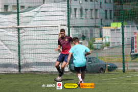 <a href="https://st.getinfootball.com/albums/1094569/6823584849c18_1920.jpg" target="_blank">Завантажити оригінал</a>