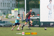 <a href="https://st.getinfootball.com/albums/1094569/6823584c21233_1920.jpg" target="_blank">Завантажити оригінал</a>