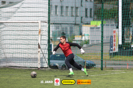 <a href="https://st.getinfootball.com/albums/1094569/682358518b48d_1920.jpg" target="_blank">Завантажити оригінал</a>