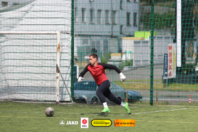 <a href="https://st.getinfootball.com/albums/1094569/682358518b48d_1920.jpg" target="_blank">Завантажити оригінал</a>