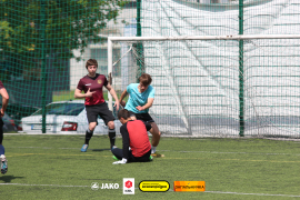 <a href="https://st.getinfootball.com/albums/1094569/6823585567efc_1920.jpg" target="_blank">Завантажити оригінал</a>