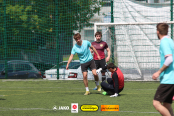 <a href="https://st.getinfootball.com/albums/1094569/68235859163da_1920.jpg" target="_blank">Завантажити оригінал</a>
