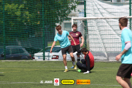 <a href="https://st.getinfootball.com/albums/1094569/68235859163da_1920.jpg" target="_blank">Завантажити оригінал</a>